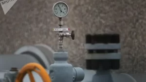 India enfrenta escasez de gas licuado por conflicto en Oriente Medio