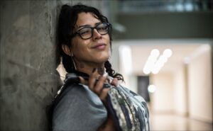 Estrella Divina: diversidad y lucha contra el machismo en la lucha libre mexicana