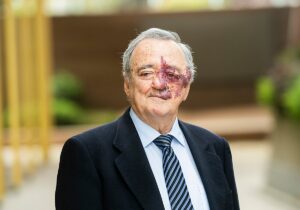 Retiran estudio sobre cáncer de páncreas por falta de transparencia en conflictos de interés