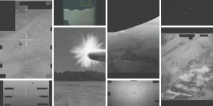 Estados Unidos desclasifica archivos secretos sobre OVNIs y genera impacto mundial