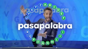 La batalla judicial de ‘El Rosco’ de Pasapalabra: casi 30 años de demandas y derechos televisivos