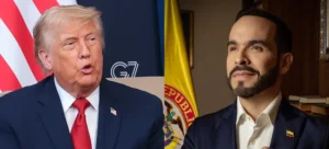 Trump felicita a Abelardo de la Espriella y asegura que su apoyo fue decisivo para la victoria electoral