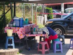 Quién era Alejandro Leyva, el periodista asesinado en Oaxaca cuyo crimen reaviva la preocupación por la seguridad de la prensa en México