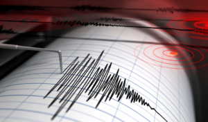 Sismo de magnitud 5.4 se registra en Cusco sin reportes de daños