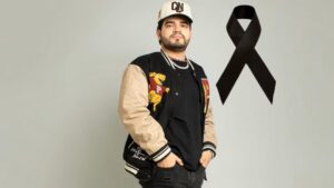 La verdad sobre el video de César Gastélum en el que dice que “todo era una broma”