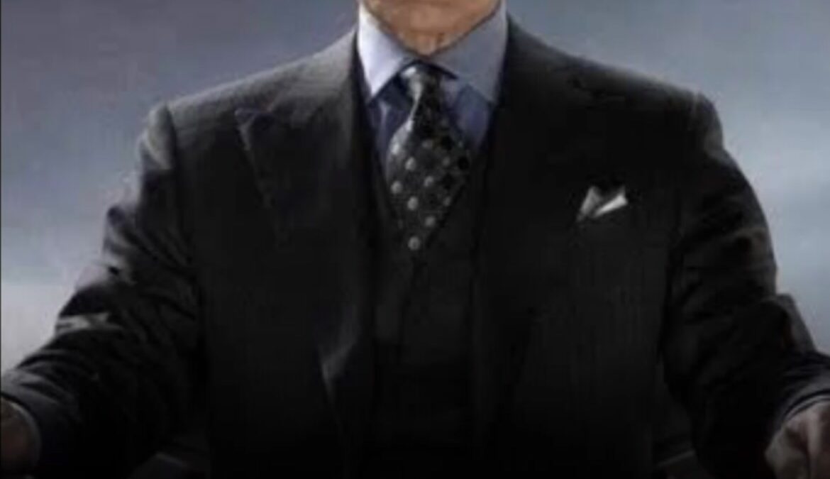 Portada del video de MCN sobre la muerte del actor Patrick Stewart